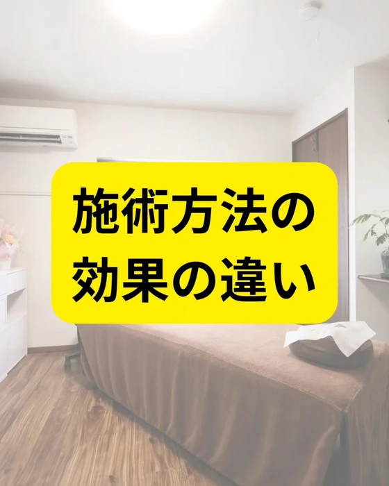 画像581