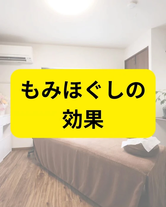 画像583