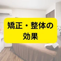 画像585