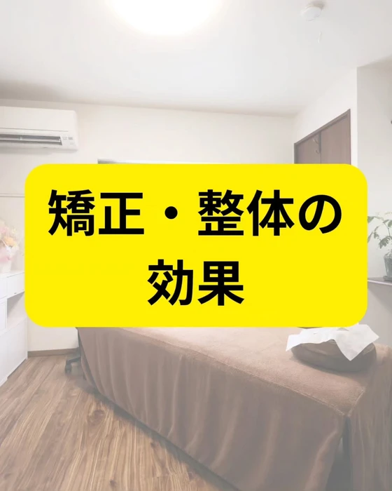 画像585