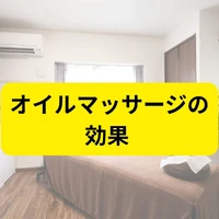 画像587