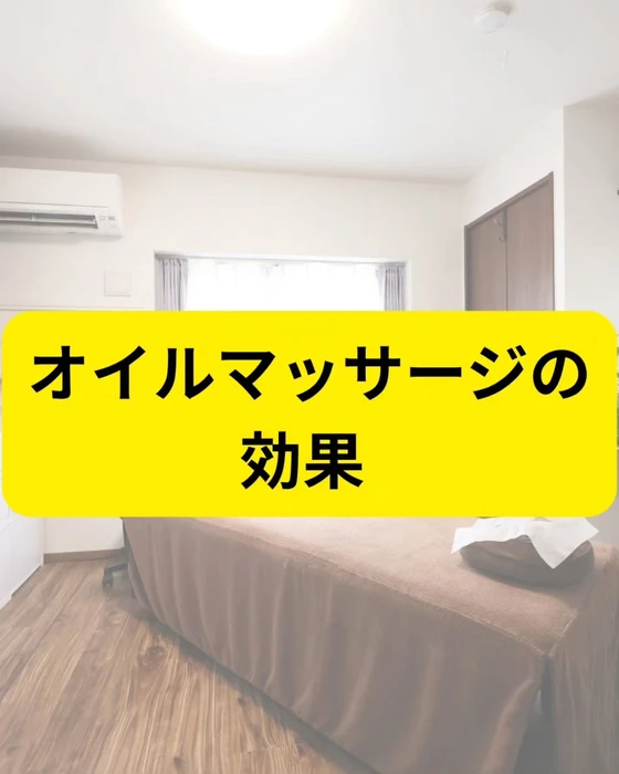 画像587