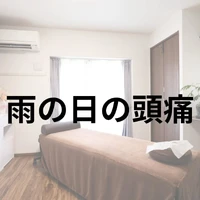 画像589