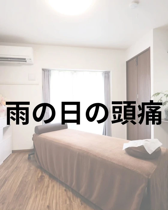 画像589