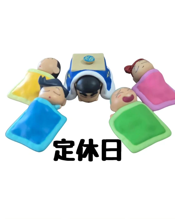 画像591