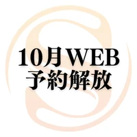 画像593