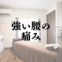 画像595