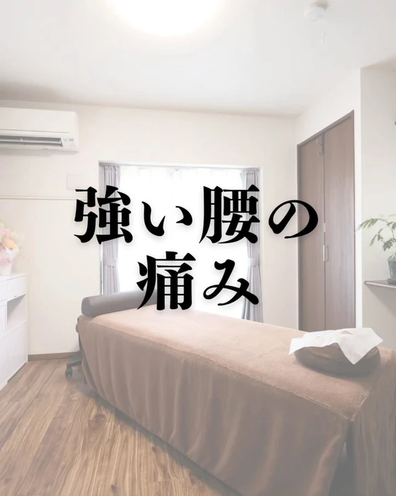 画像595