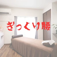 画像597