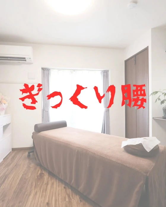 画像597