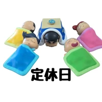 画像599