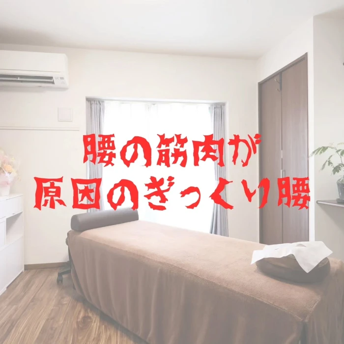 画像601