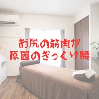 画像603