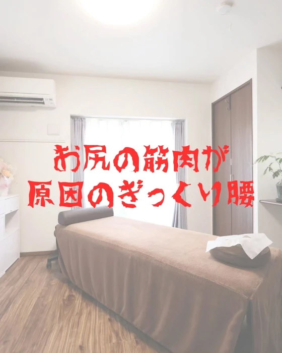 画像603