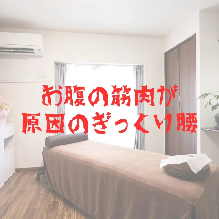 画像605