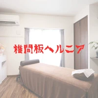 画像607