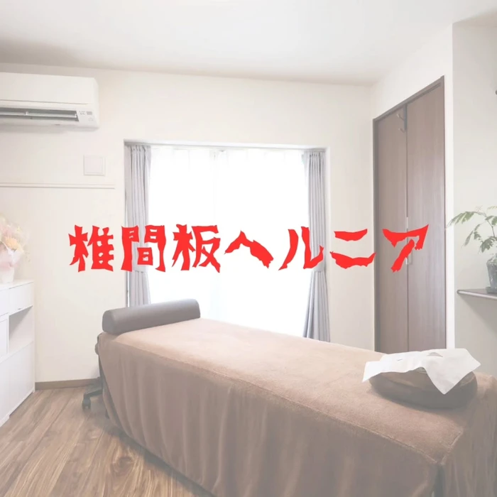 画像607