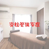 画像609