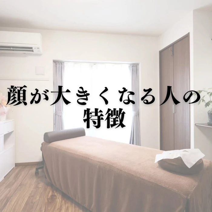 画像611