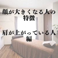 画像613