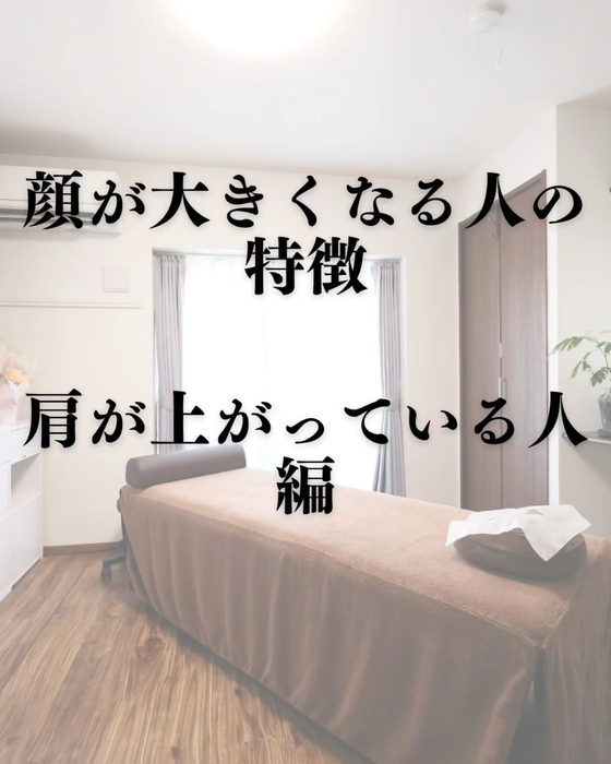 画像613