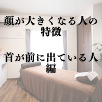 画像615