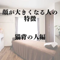 画像617