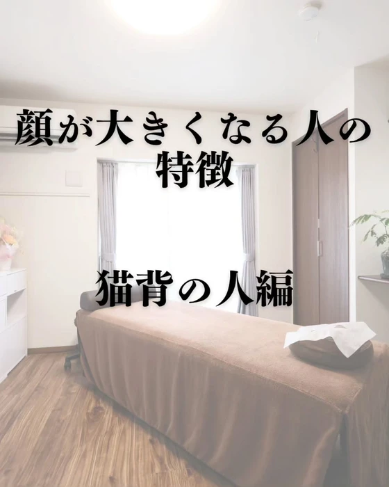 画像617