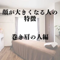 画像619