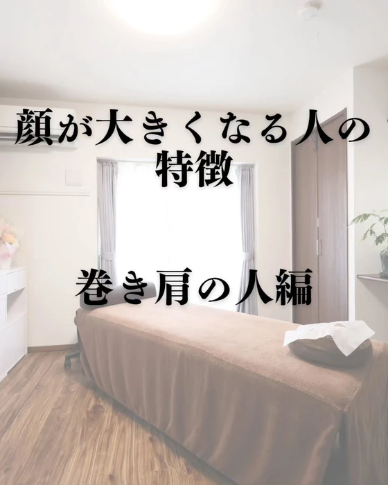 画像619