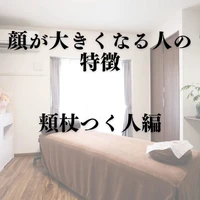 画像621