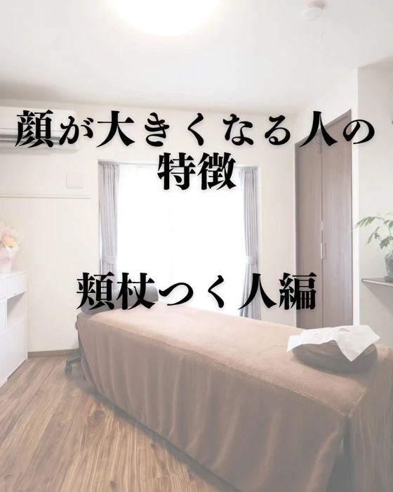 画像621