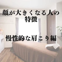 画像623