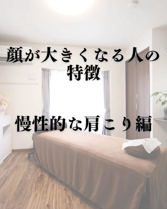 画像623