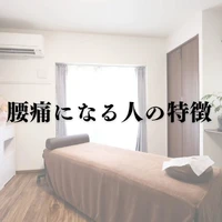 画像625
