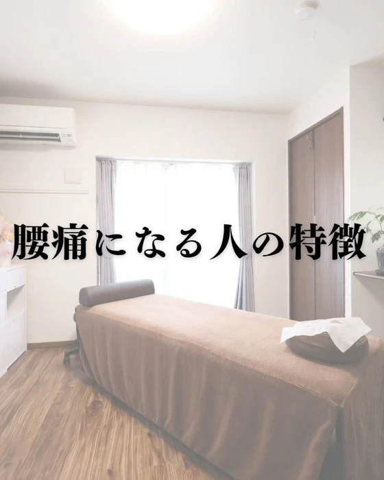 画像625
