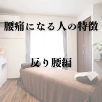 画像627