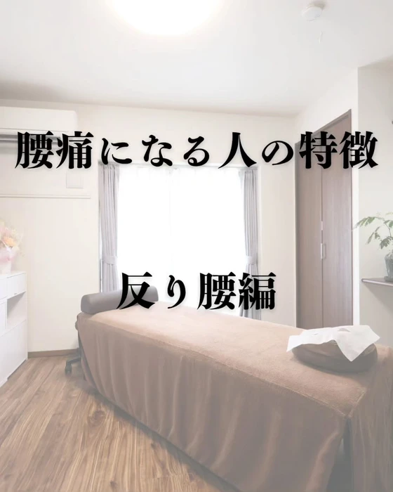 画像627