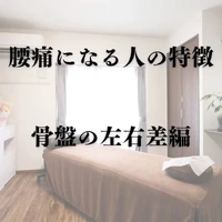 画像629