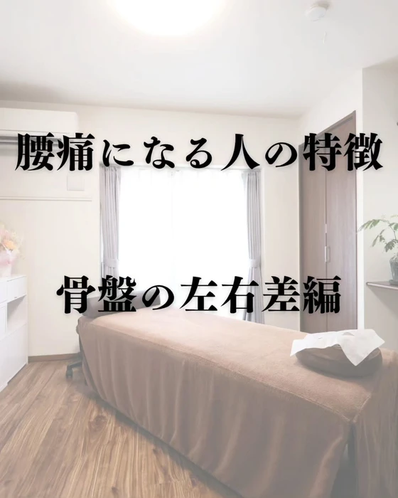 画像629