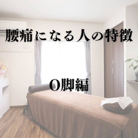 画像633