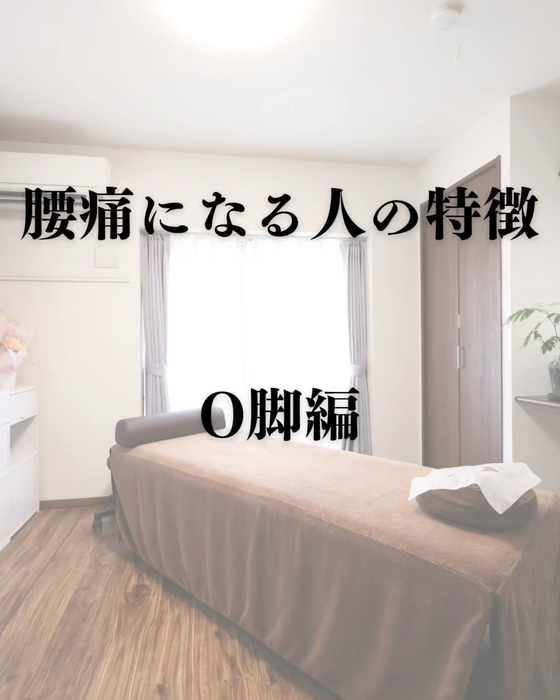 画像633