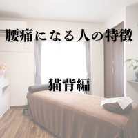 画像635