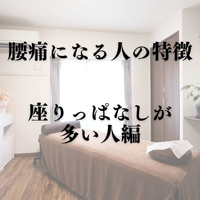 画像637