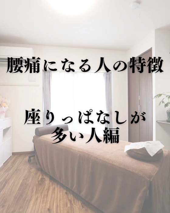 画像637
