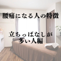 画像639