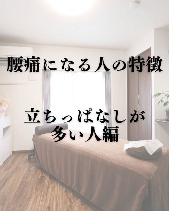 画像639