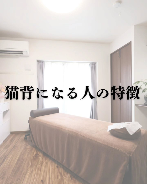 画像647
