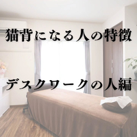 画像649