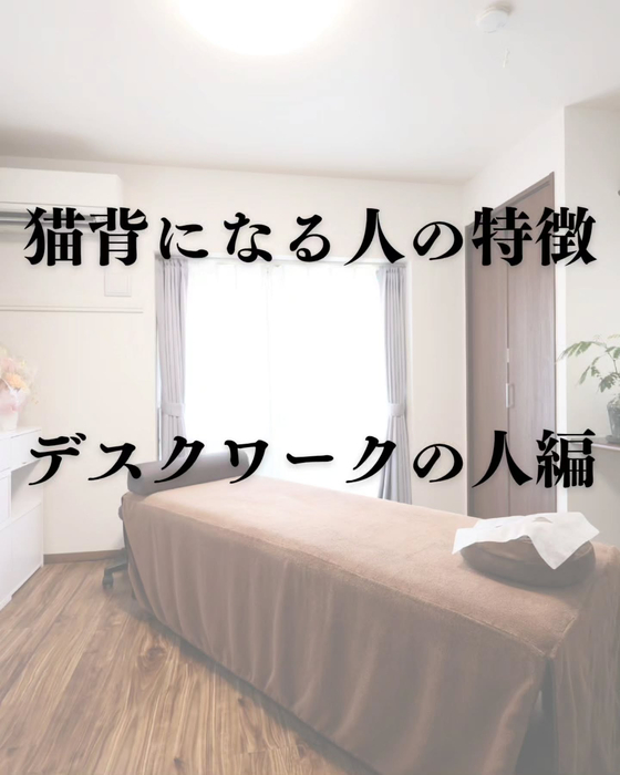 画像649